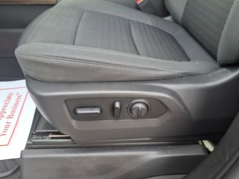 Used 2021 GMC Sierra 1500 Elevation w/ Preferred Package image 14