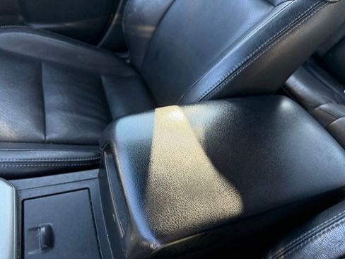 Used 2014 Toyota Camry SE image 17