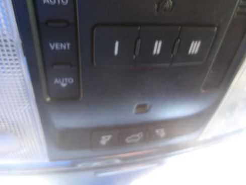 Used 2019 Jeep Grand Cherokee Limited image 15