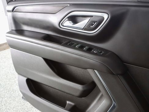 Used 2023 Chevrolet Tahoe Z71 image 25