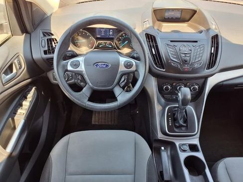 Used 2014 Ford Escape SE FWD image 5