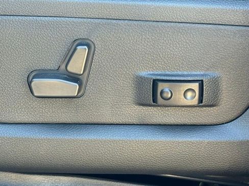 New 2026 RAM 2500 Big Horn image 11