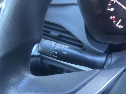 Certified 2024 Subaru Impreza 2.0i image 25