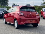 Used 2024 Mitsubishi Mirage ES image 3