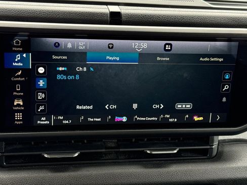 Used 2024 Jeep Wrangler Sport S image 19