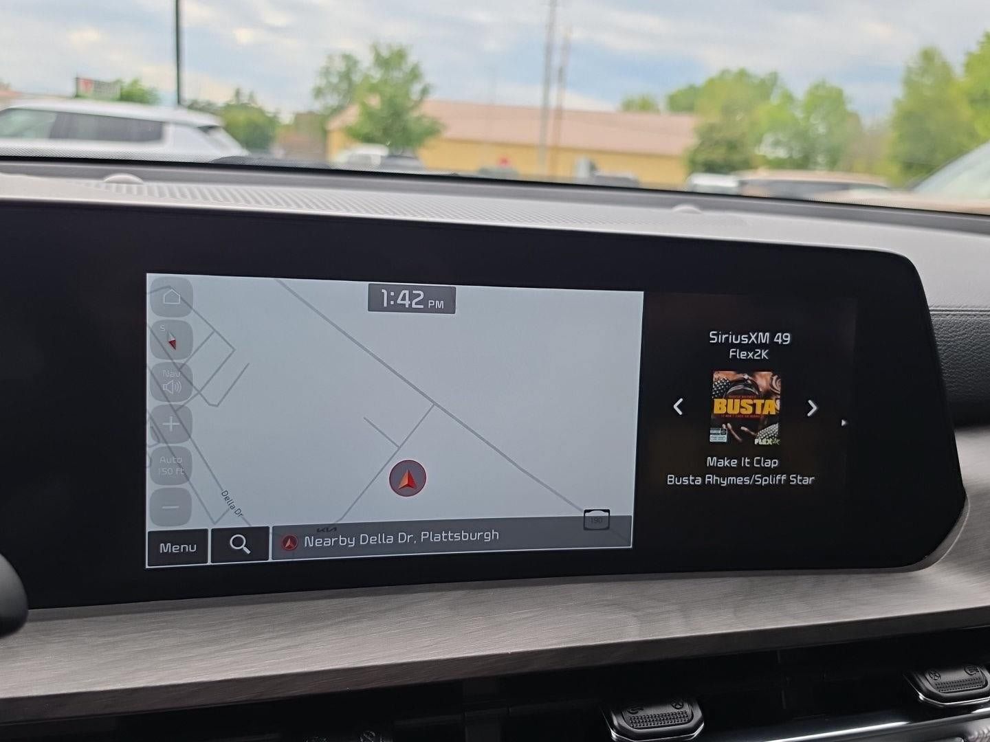Certified 2023 Kia Telluride SX X-Line AWD/4WD image 41