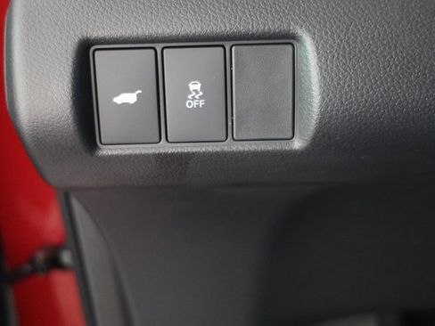 New 2025 Honda Pilot EX-L image 18