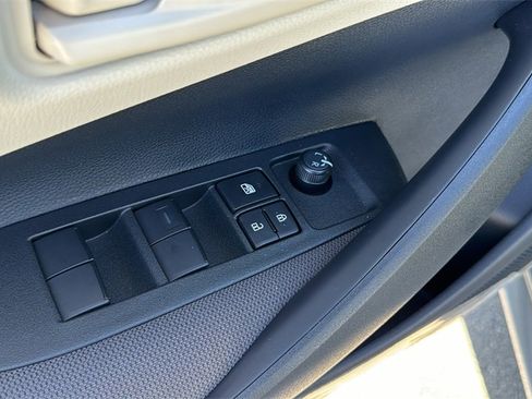 New 2026 Toyota Corolla LE image 15