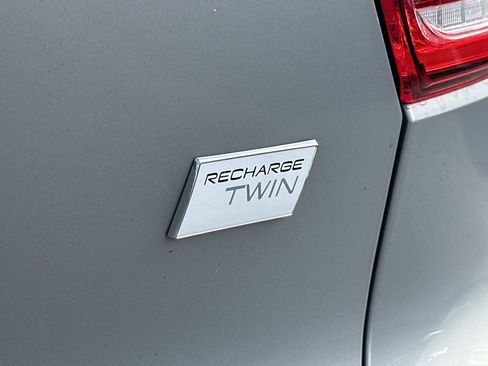 Certified 2023 Volvo XC40 Recharge Plus image 28