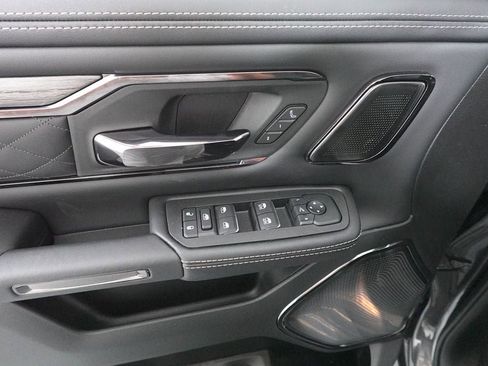 New 2026 RAM 1500 Limited image 9
