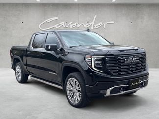 Used 2022 GMC Sierra 1500 Denali Ultimate video 2