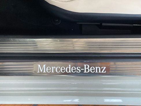 Used 2019 Mercedes-Benz S 450 4MATIC Sedan image 14