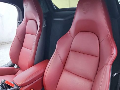 Used 2022 Porsche 718 Boxster GTS image 29