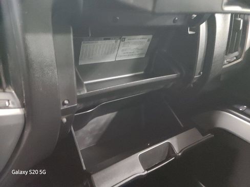 Used 2014 Chevrolet Silverado 1500 LT w/ All Star Edition image 35