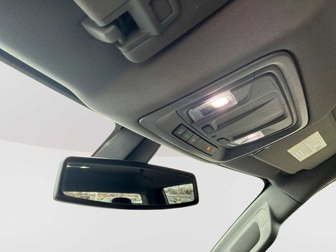 Used 2020 Chevrolet Silverado 1500 RST w/ All-Star Edition image 34