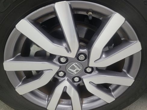 Used 2020 Honda Pilot EX-L image 31