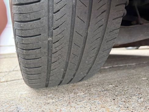 Used 2012 Chevrolet Camaro LT w/ Black Stripe Package image 11