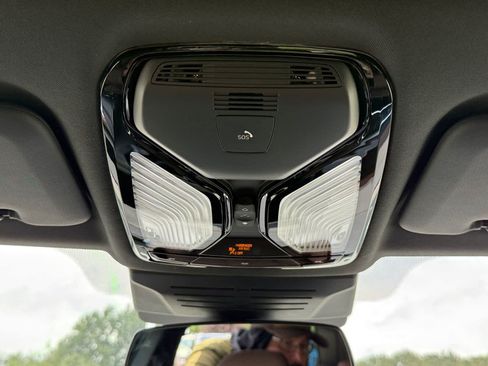 New 2026 BMW X5 xDrive40i AWD/4WD image 31