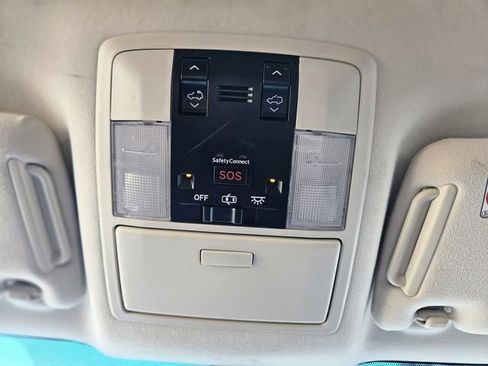 Used 2017 Lexus GX 460 460 image 26