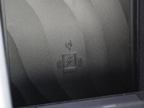 New 2026 INFINITI QX80 Pure w/ Cargo Package image 23