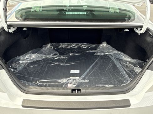 New 2026 Toyota Camry SE image 8