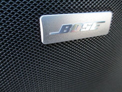 New 2026 GMC Sierra 1500 AT4 w/ AT4 Premium Package image 17