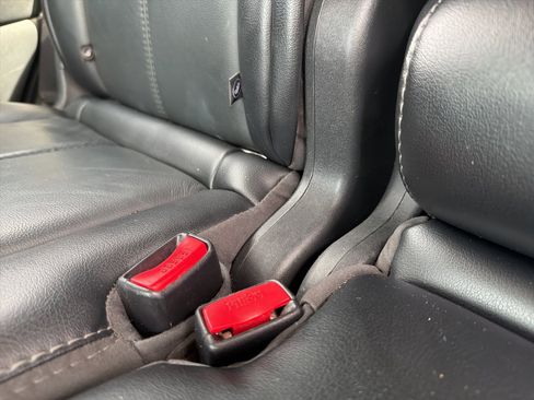 Used 2017 Nissan Pathfinder SL image 83