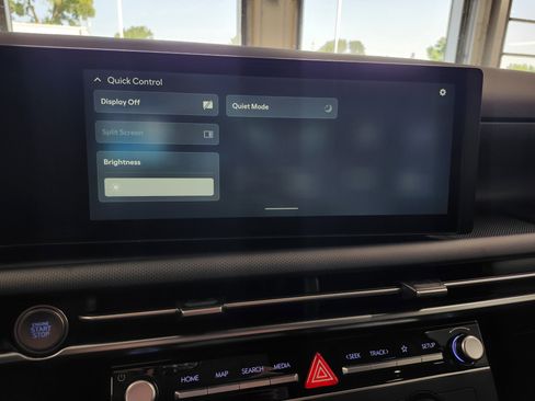 New 2026 Hyundai Santa Cruz SE image 5