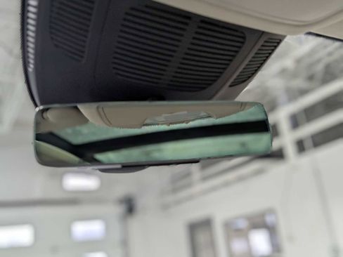 New 2026 Mercedes-Benz GLE 53 AMG 4MATIC image 31