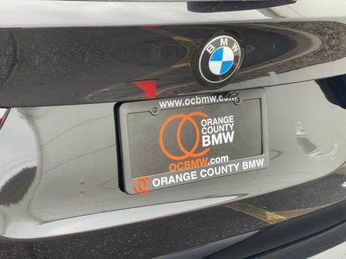 Certified 2024 BMW X3 xDrive30i w/ Premium Package AWD/4WD image 31