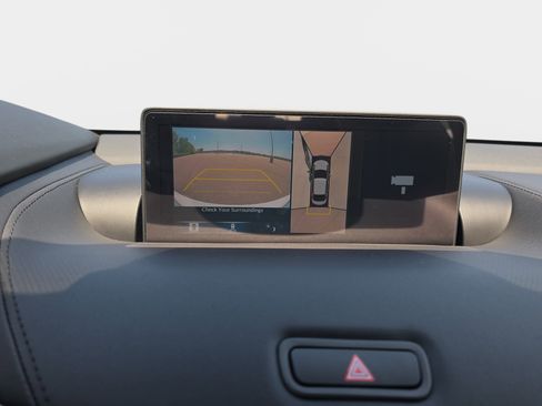 Used 2021 Acura TLX SH-AWD w/ Advance Package image 24