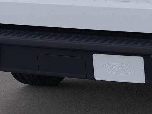 New 2026 Ford Maverick XL FWD image 23