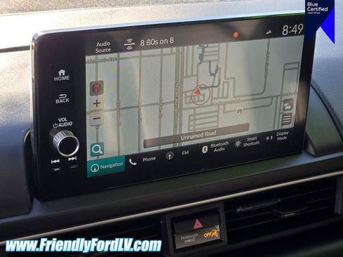 Used 2023 Honda Pilot Touring image 21