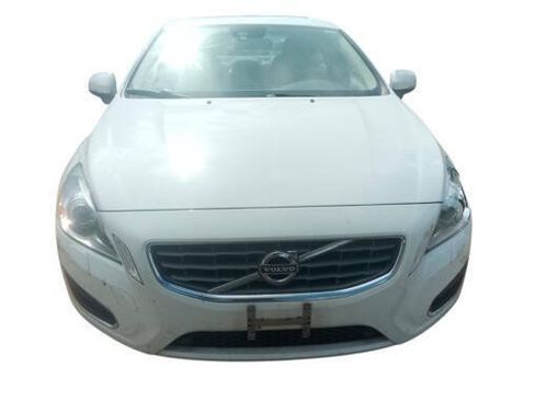 Used 2011 Volvo S60 T6 AWD/4WD image 9