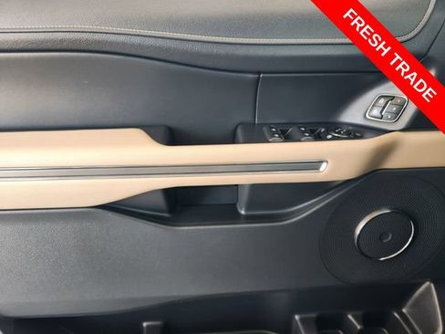 Used 2022 Ford Expedition Max XLT RWD image 21