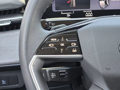 Certified 2026 Audi Q3 quattro 2.0T AWD/4WD image 36