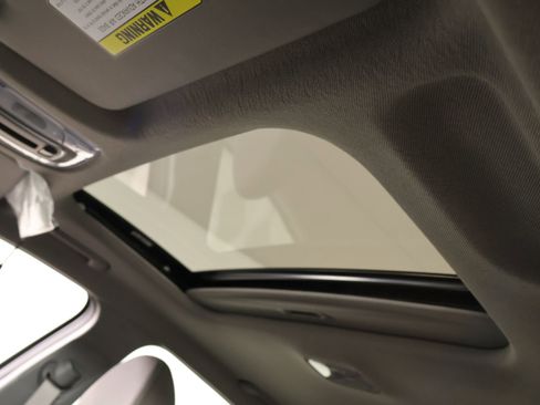 Certified 2026 Hyundai Elantra SEL Sport w/ Cargo Package FWD image 15