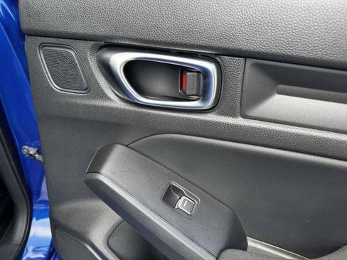 Used 2022 Honda Civic Sport image 44