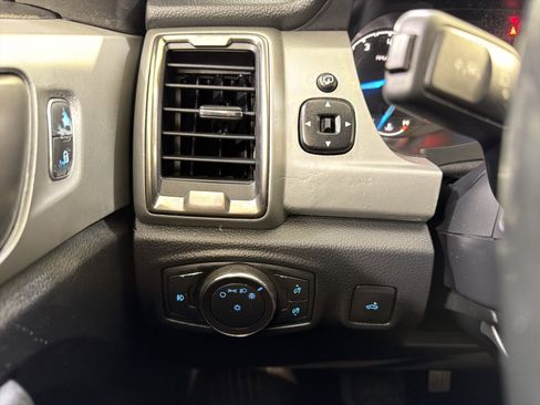 Used 2019 Ford Ranger XLT w/ Equipment Group 301A Mid image 20