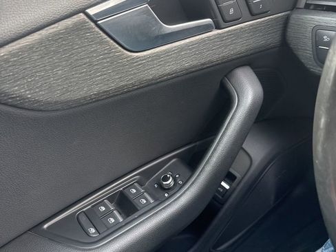 Used 2018 Audi A5 2.0T Premium Plus image 40