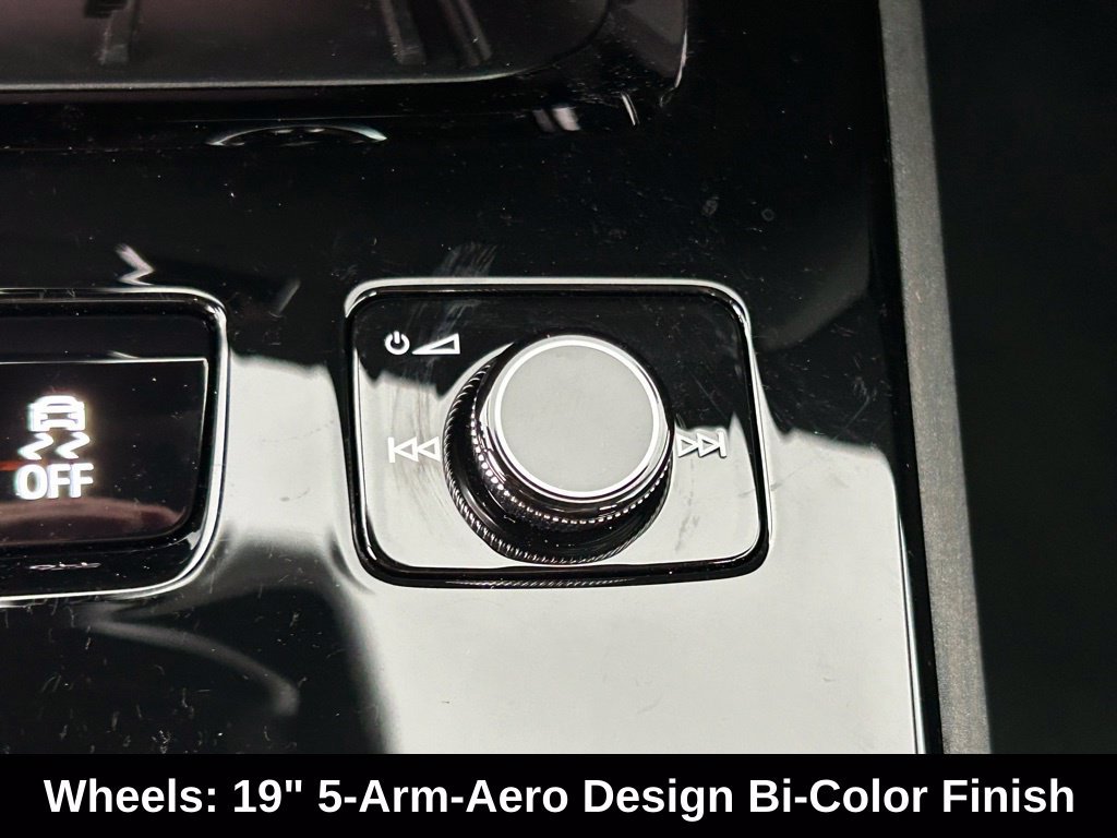 Used 2025 Audi A5 Premium Plus w/ Premium Plus AWD/4WD image 37