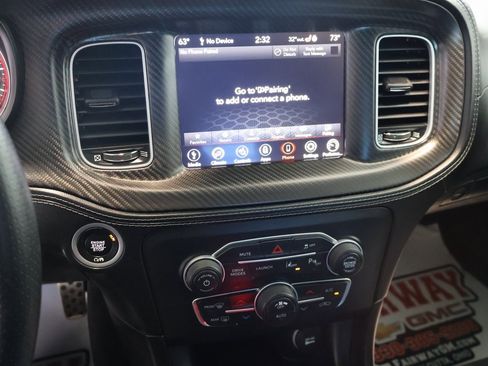 Used 2023 Dodge Charger Scat Pack image 23