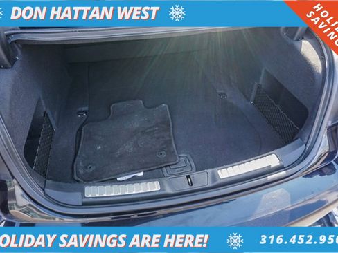 Used 2020 Lincoln Continental Reserve w/ Luxury Package image 31