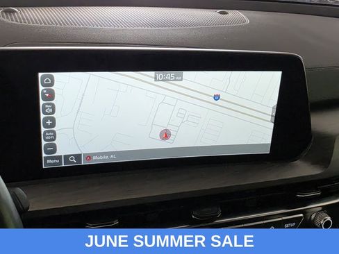Used 2024 Kia Telluride SX Prestige X-Line AWD/4WD image 18