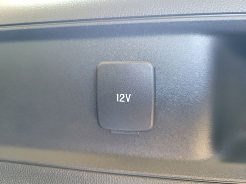 New 2026 Ford Bronco Sport Big Bend AWD/4WD image 15