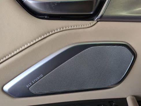 Certified 2021 Acura RDX w/Technology Package image 33