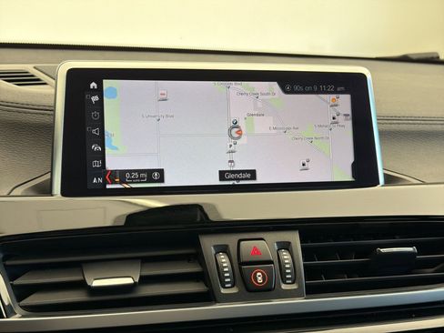 Used 2021 BMW X2 xDrive28i w/ Convenience Package AWD/4WD image 24