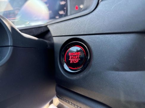 Used 2024 Honda Accord EX image 30