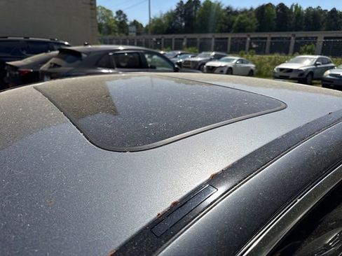 Used 2021 Mercedes-Benz C 300 Sedan image 10