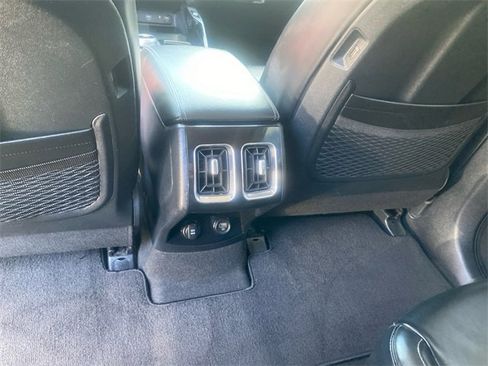 Used 2022 Kia Sorento SX w/ Panoramic Sunroof Package image 19